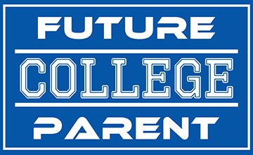 Future College Parent Podcast